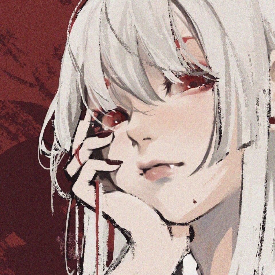 棱镜折射