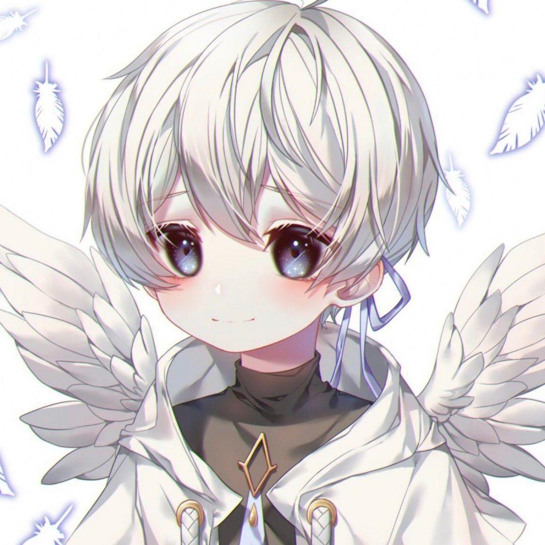 海岸线漫步